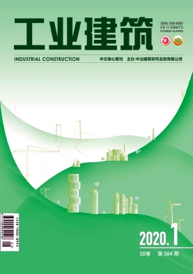 ��ҵ����