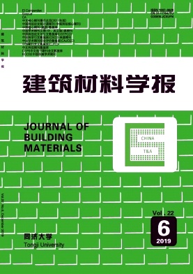 ��������ѧ��