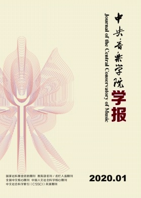 ��������ѧԺѧ��