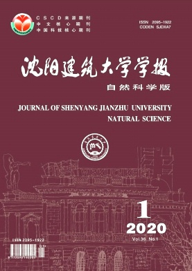 ����������ѧѧ��