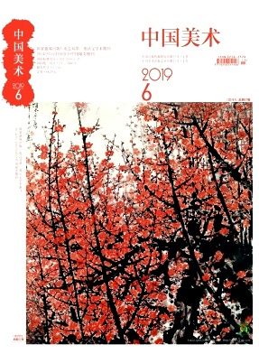 �й�����