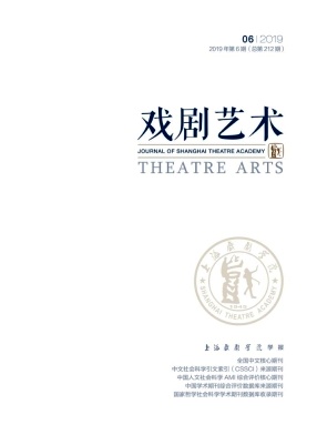 Ϸ������