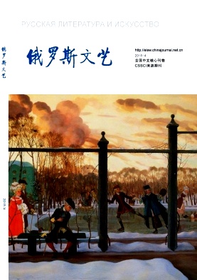 ����˹����