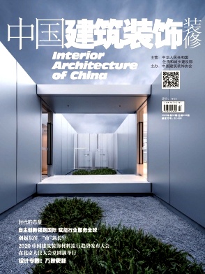 �й�����װ��װ��