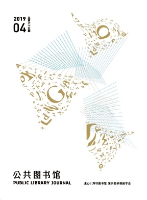 ����ͼ���