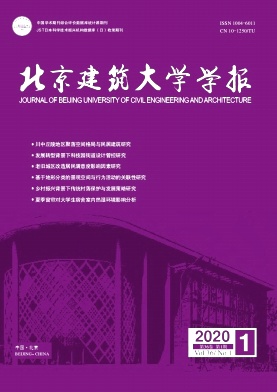 ������������ѧԺѧ��