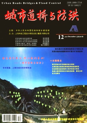 ���е��������