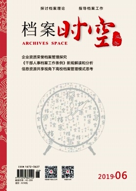 ����ʱ��