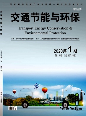 ��ͨ�����뻷��