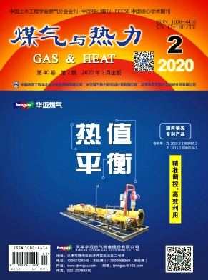 ú��������