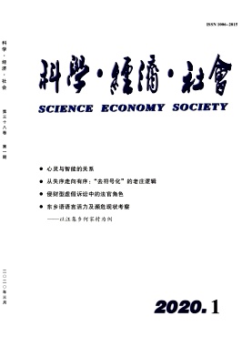 ��ѧ�������