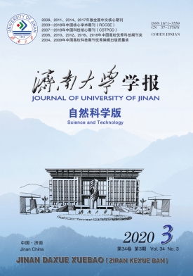 ���ϴ�ѧѧ��