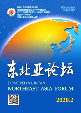 ��������̳