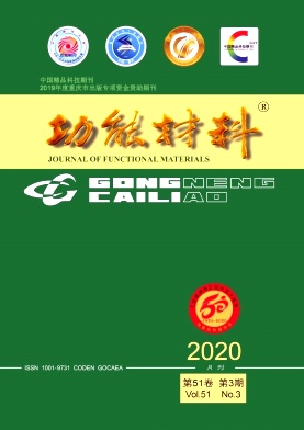 ���ܲ���