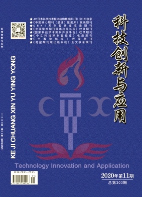 �Ƽ�������Ӧ��