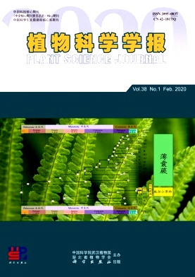 ֲ���ѧѧ��