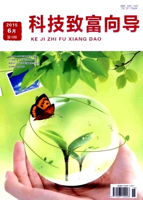 �Ƽ��¸���