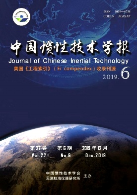 �й����Լ���ѧ��