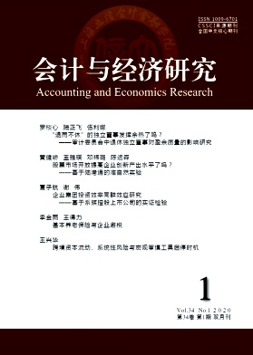 ����뾭���о�