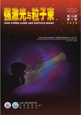 ǿ������������