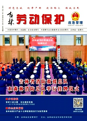 �����Ͷ�����