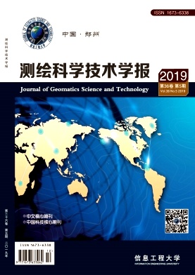 ����ѧ����ѧ��