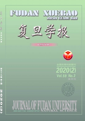 ����ѧ��