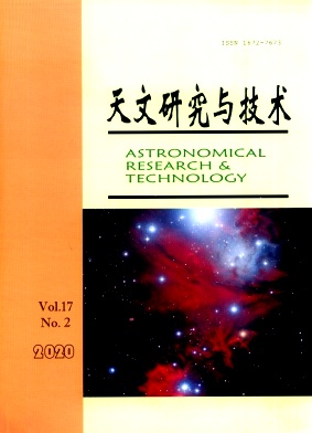 �����о��뼼��