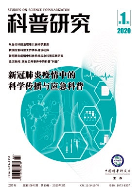 �����о�