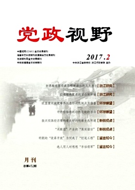 ������Ұ