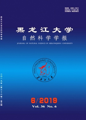 ��������ѧ��Ȼ��ѧѧ��