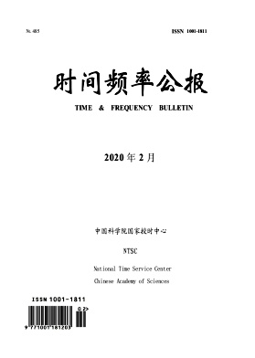 ʱ��Ƶ�ʹ���