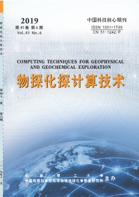 ��̽��̽���㼼��