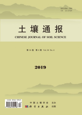 ����ͨ��