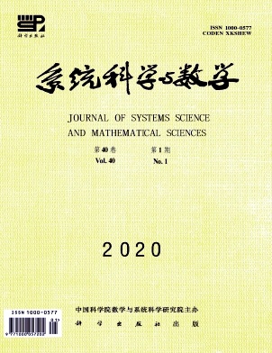 ϵͳ��ѧ����ѧ