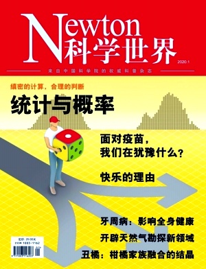 ��ѧ����