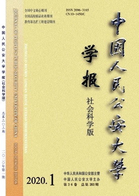 �й����񹫰���ѧѧ��