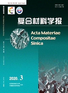 ���ϲ���ѧ��