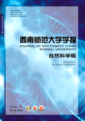 ����ʦ����ѧѧ��