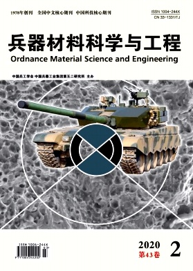 �������Ͽ�ѧ�빤��