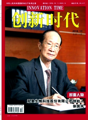 ����ʱ��