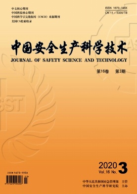 �й���ȫ������ѧ����