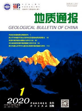 ����ͨ��