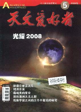 ���İ�����