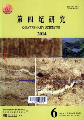 ���ļ��о�