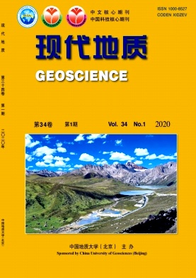 �ִ�����