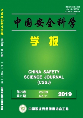 �й���ȫ��ѧѧ��