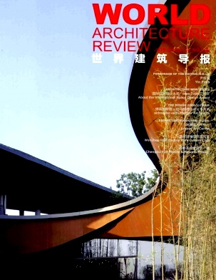 ���罨������