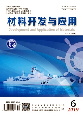 ���Ͽ�����Ӧ��