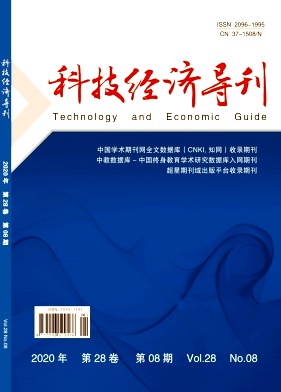 �Ƽ����õ���